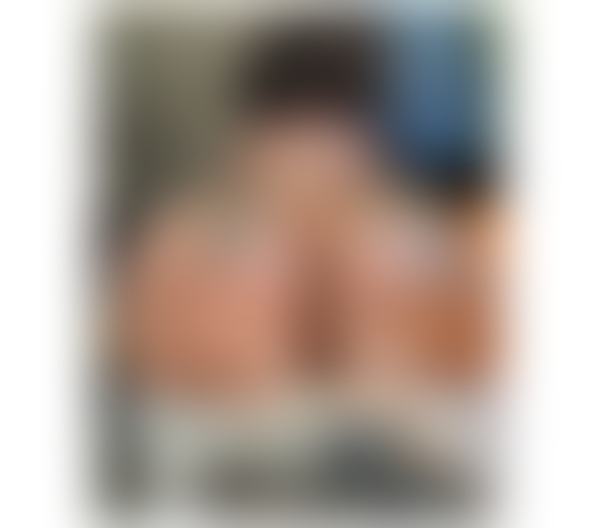 Escorts East London Bethnal Green - East London - Photos for β€οΈβπ₯π§π· REAL π― HOTβ€οΈβπ₯